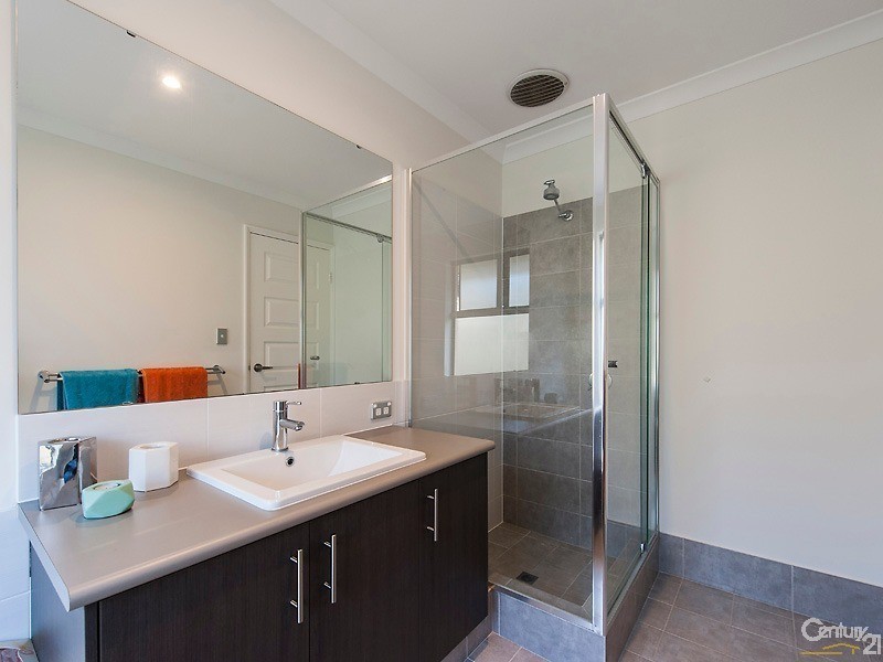 19 Pomelaa Way, Clarkson WA 6030