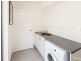 19 Pomelaa Way, Clarkson WA 6030
