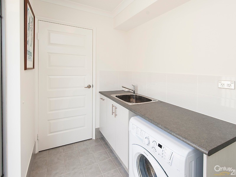 19 Pomelaa Way, Clarkson WA 6030