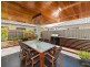19 Pomelaa Way, Clarkson WA 6030