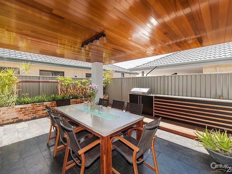 19 Pomelaa Way, Clarkson WA 6030