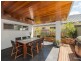19 Pomelaa Way, Clarkson WA 6030