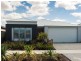 19 Pomelaa Way, Clarkson WA 6030