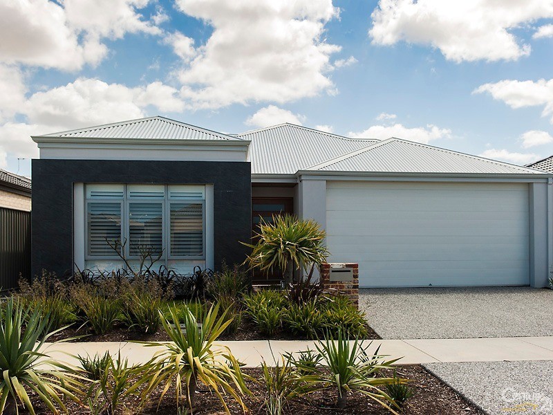 19 Pomelaa Way, Clarkson WA 6030