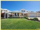 12 Manta Pass, Mindarie WA 6030