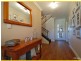 12 Manta Pass, Mindarie WA 6030