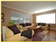 12 Manta Pass, Mindarie WA 6030