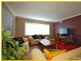 12 Manta Pass, Mindarie WA 6030