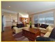 12 Manta Pass, Mindarie WA 6030