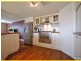 12 Manta Pass, Mindarie WA 6030