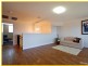 12 Manta Pass, Mindarie WA 6030