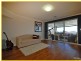 12 Manta Pass, Mindarie WA 6030