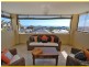 12 Manta Pass, Mindarie WA 6030