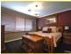 12 Manta Pass, Mindarie WA 6030