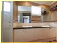 12 Manta Pass, Mindarie WA 6030
