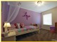 12 Manta Pass, Mindarie WA 6030