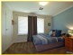 12 Manta Pass, Mindarie WA 6030