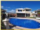 12 Manta Pass, Mindarie WA 6030