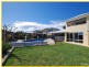 12 Manta Pass, Mindarie WA 6030