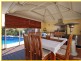 12 Manta Pass, Mindarie WA 6030