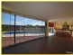 12 Manta Pass, Mindarie WA 6030