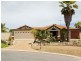 21 Magenta Rise, Clarkson WA 6030