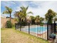 21 Magenta Rise, Clarkson WA 6030