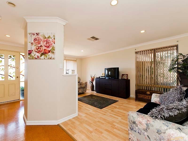 21 Magenta Rise, Clarkson WA 6030