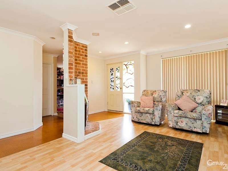 21 Magenta Rise, Clarkson WA 6030