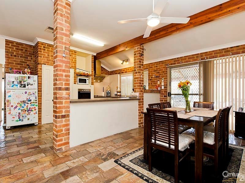 21 Magenta Rise, Clarkson WA 6030