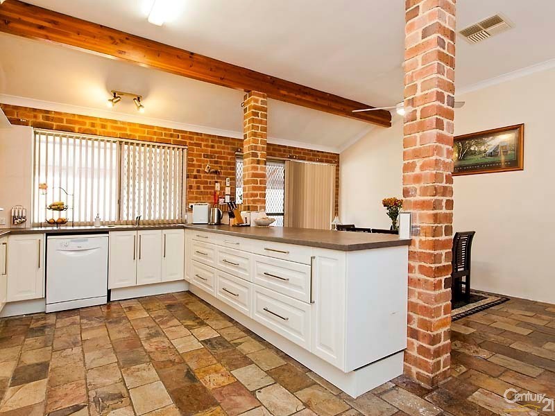 21 Magenta Rise, Clarkson WA 6030