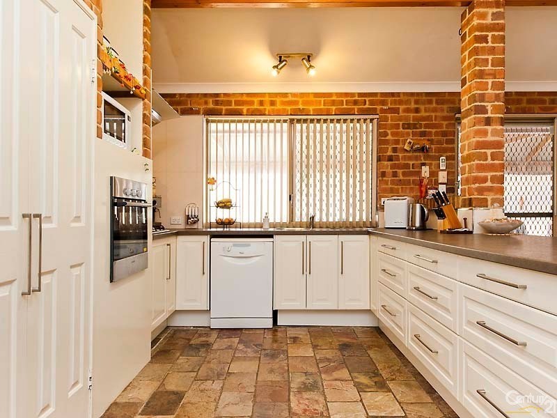 21 Magenta Rise, Clarkson WA 6030