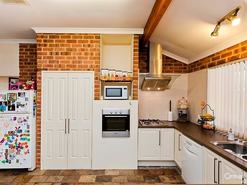 21 Magenta Rise, Clarkson WA 6030