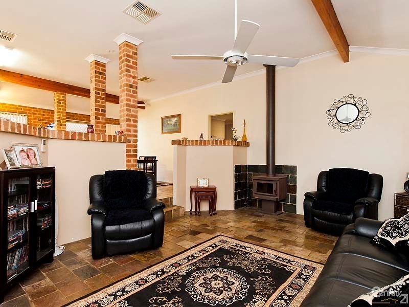 21 Magenta Rise, Clarkson WA 6030