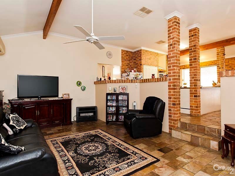 21 Magenta Rise, Clarkson WA 6030