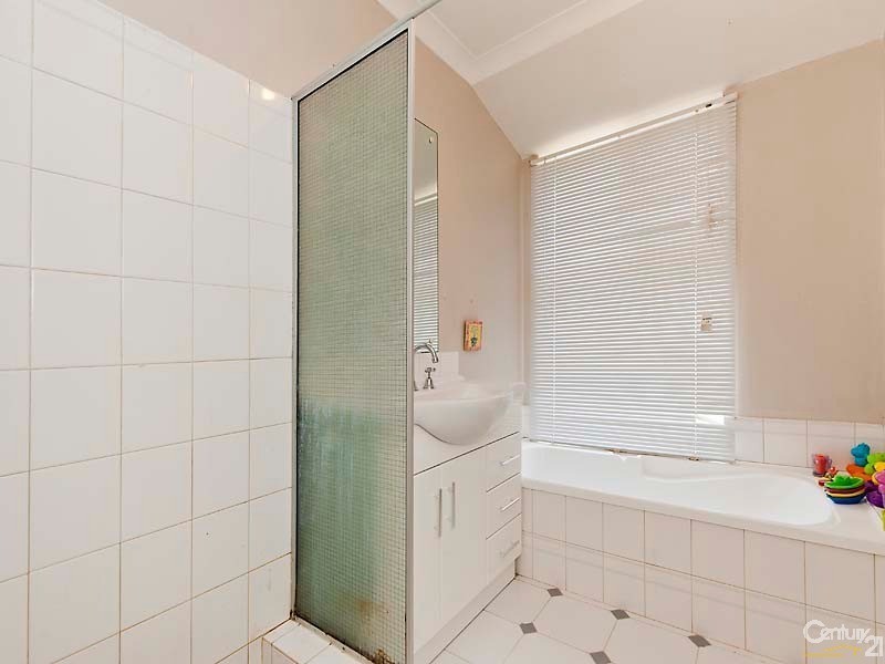 21 Magenta Rise, Clarkson WA 6030