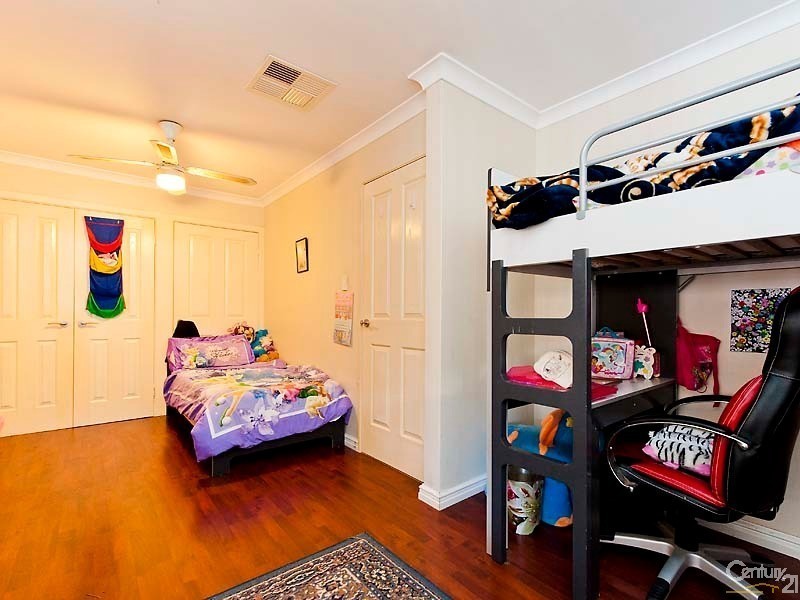 21 Magenta Rise, Clarkson WA 6030