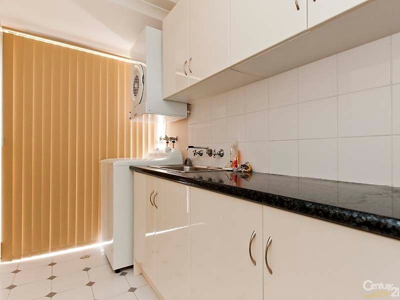 21 Magenta Rise, Clarkson WA 6030