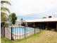 21 Magenta Rise, Clarkson WA 6030