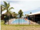 21 Magenta Rise, Clarkson WA 6030