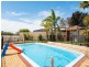 21 Magenta Rise, Clarkson WA 6030