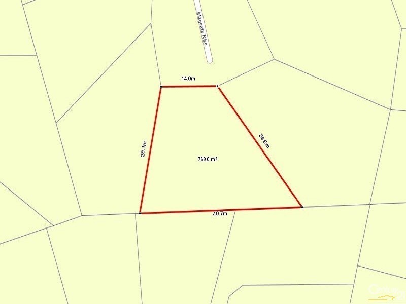 21 Magenta Rise, Clarkson WA 6030