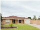 17 Daintree Court, Merriwa WA 6030