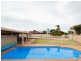 17 Daintree Court, Merriwa WA 6030