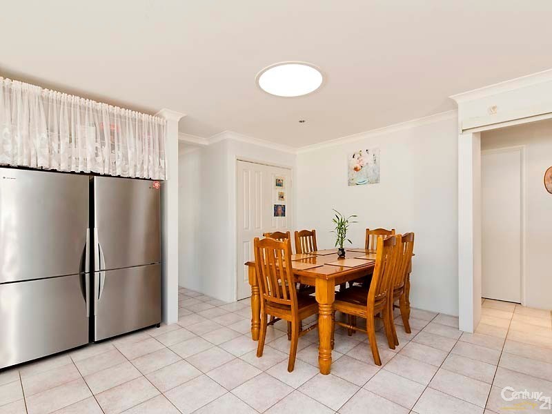 17 Daintree Court, Merriwa WA 6030