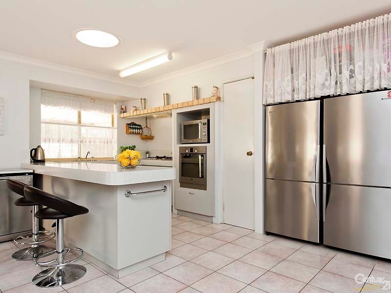 17 Daintree Court, Merriwa WA 6030