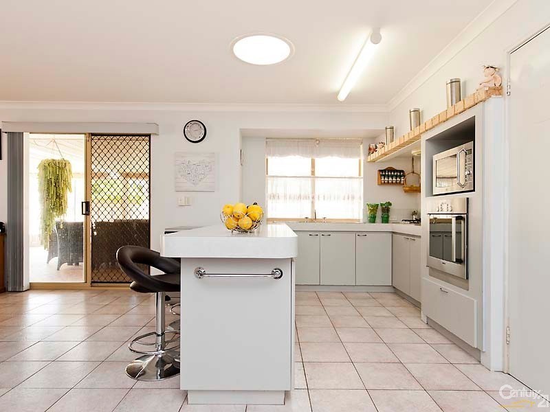 17 Daintree Court, Merriwa WA 6030