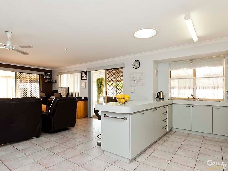 17 Daintree Court, Merriwa WA 6030