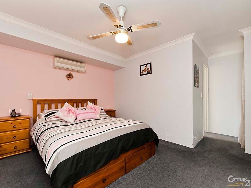 17 Daintree Court, Merriwa WA 6030