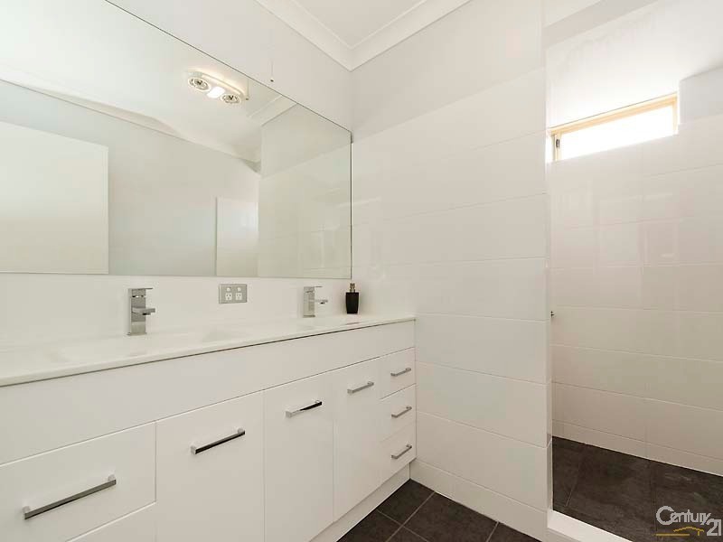 17 Daintree Court, Merriwa WA 6030